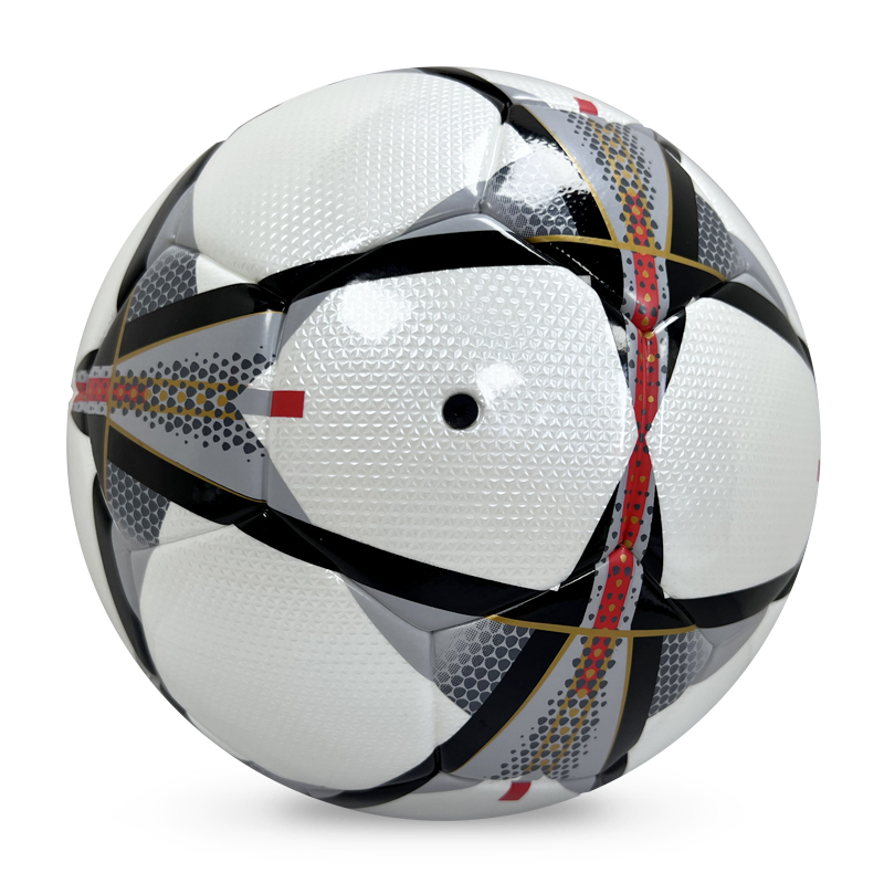 High pu football,بلو آرك سبورتس