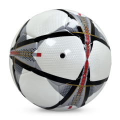High pu football,بلو آرك سبورتس