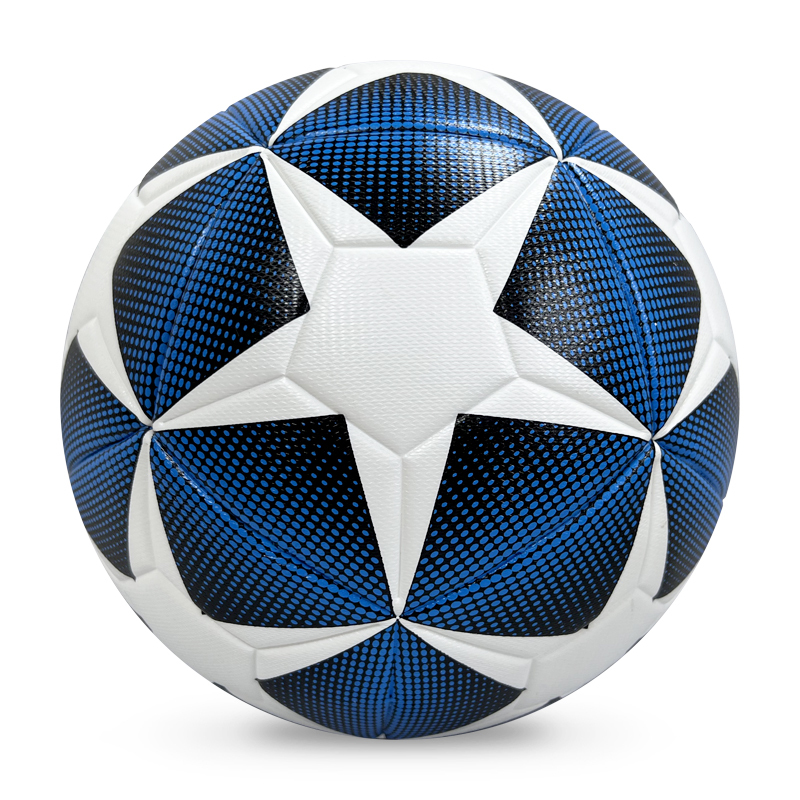 football,بلو آرك سبورتس