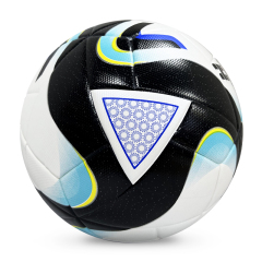 football,Blue Arc Sport