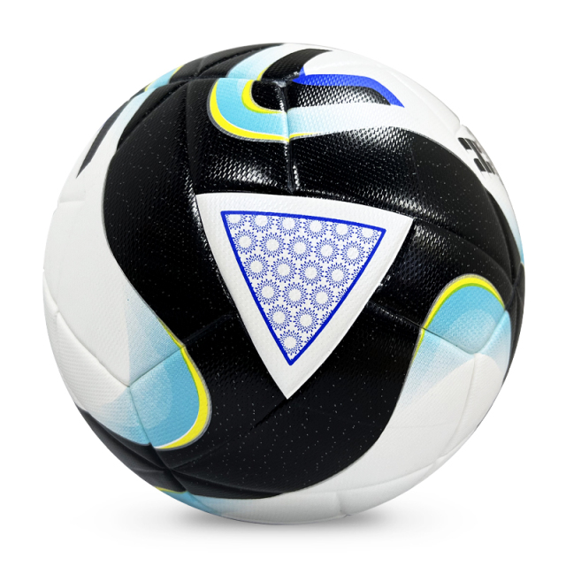 football,Blue Arc Sport