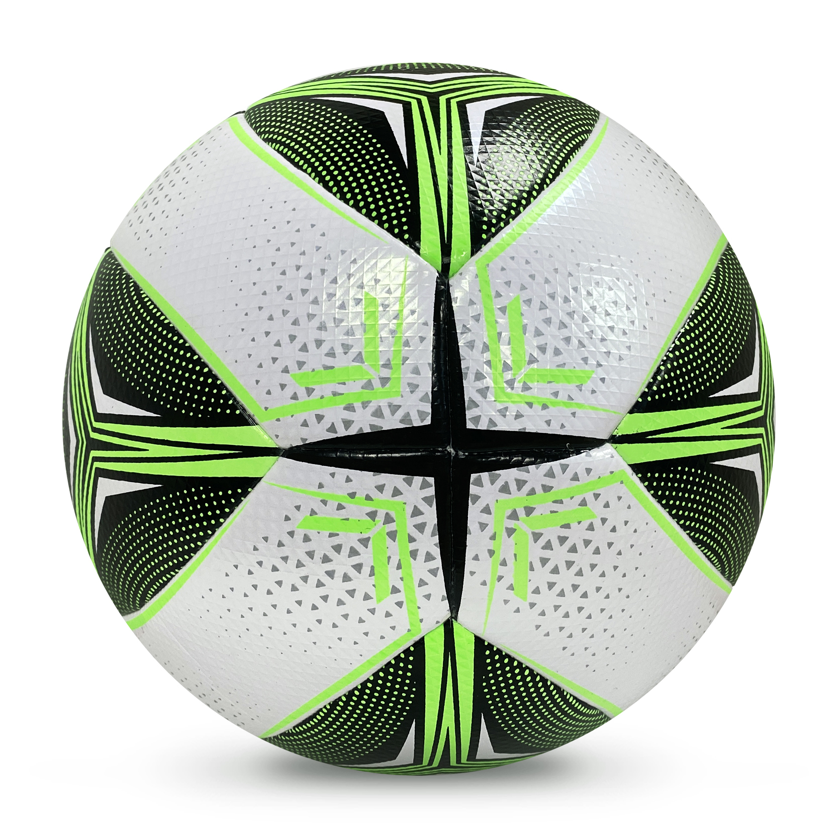 Customized hand sewn ball,بلو آرك سبورتس