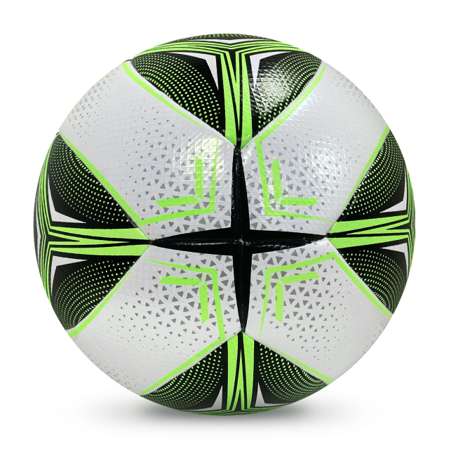 Customized hand sewn ball,بلو آرك سبورتس