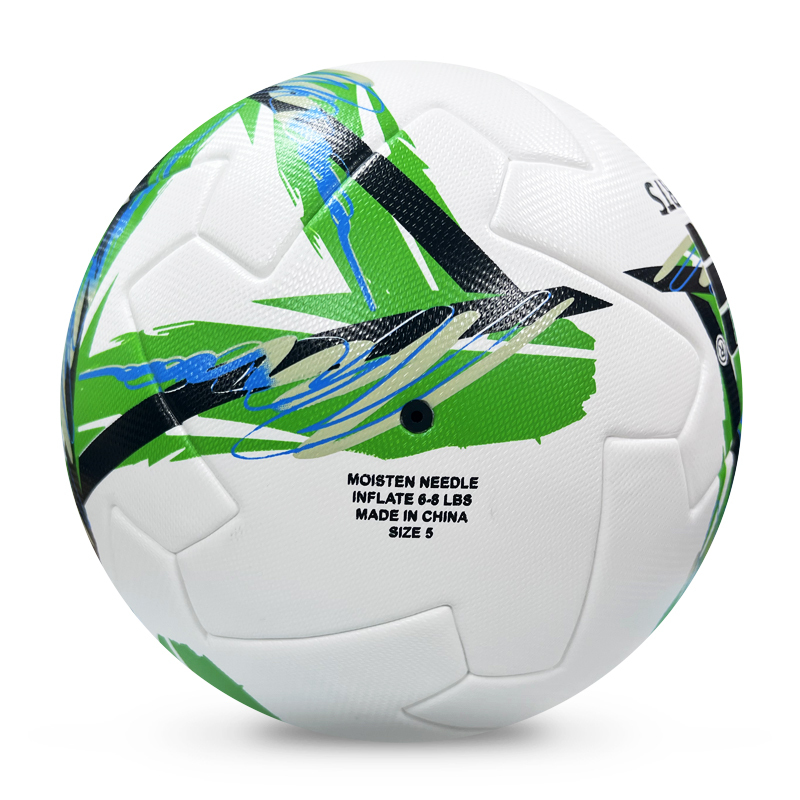 high pu football,Blue Arc Sports