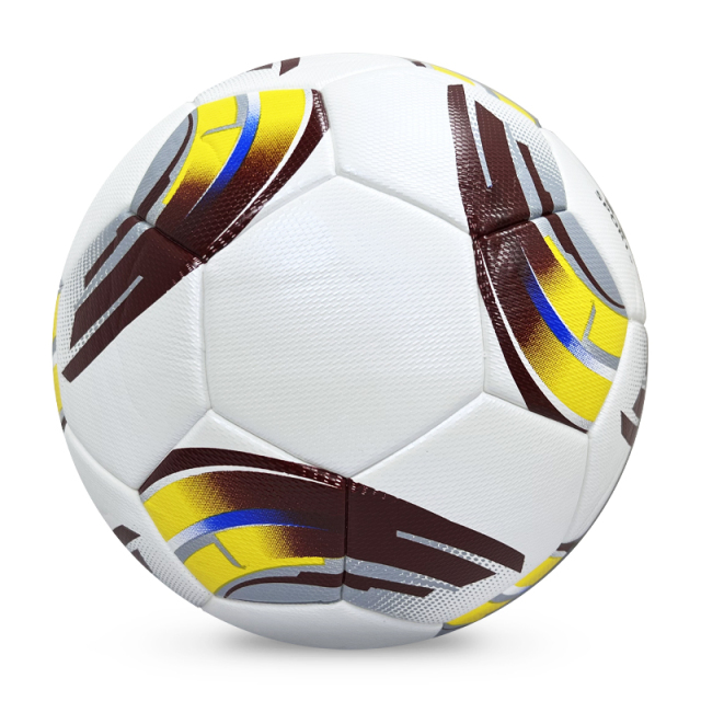 football,بلو آرك سبورتس