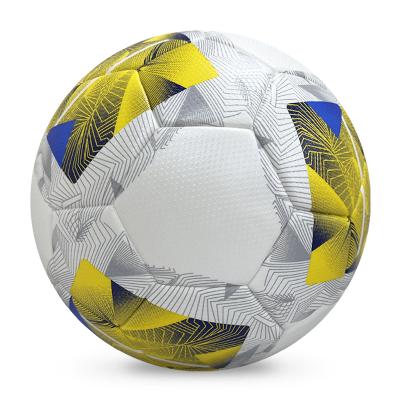 football,بلو آرك سبورتس