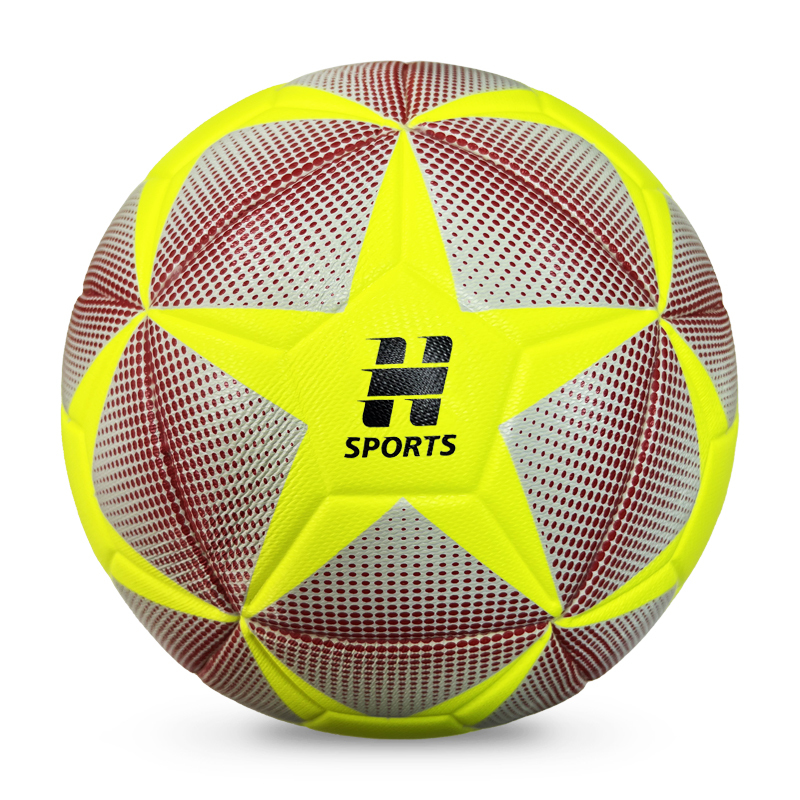 football,بلو آرك سبورتس