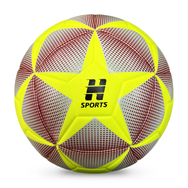 football,بلو آرك سبورتس
