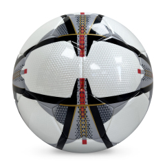 High pu football,بلو آرك سبورتس