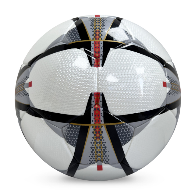 High pu football,بلو آرك سبورتس