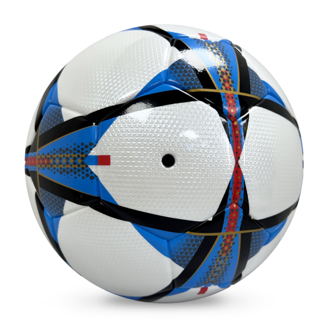 High pu football,بلو آرك سبورتس