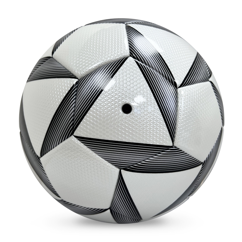 High pu football,بلو آرك سبورتس