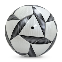 High pu football,بلو آرك سبورتس