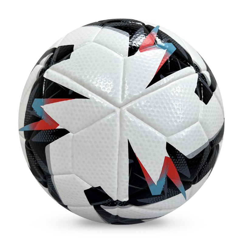 football,بلو آرك سبورتس