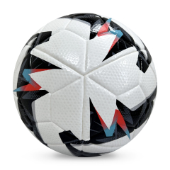 football,بلو آرك سبورتس