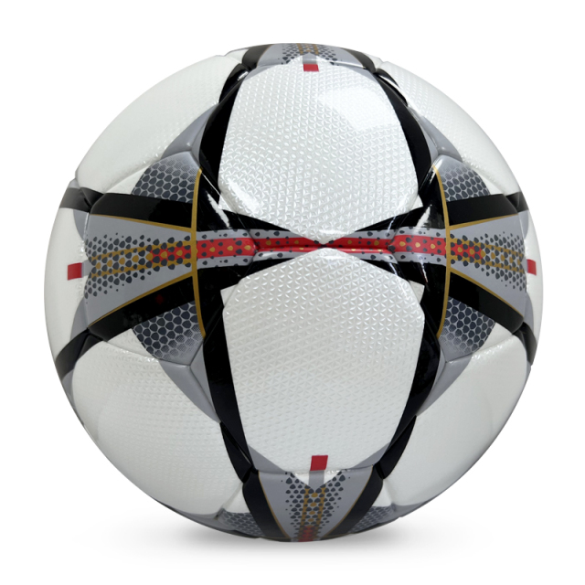 High pu football,بلو آرك سبورتس