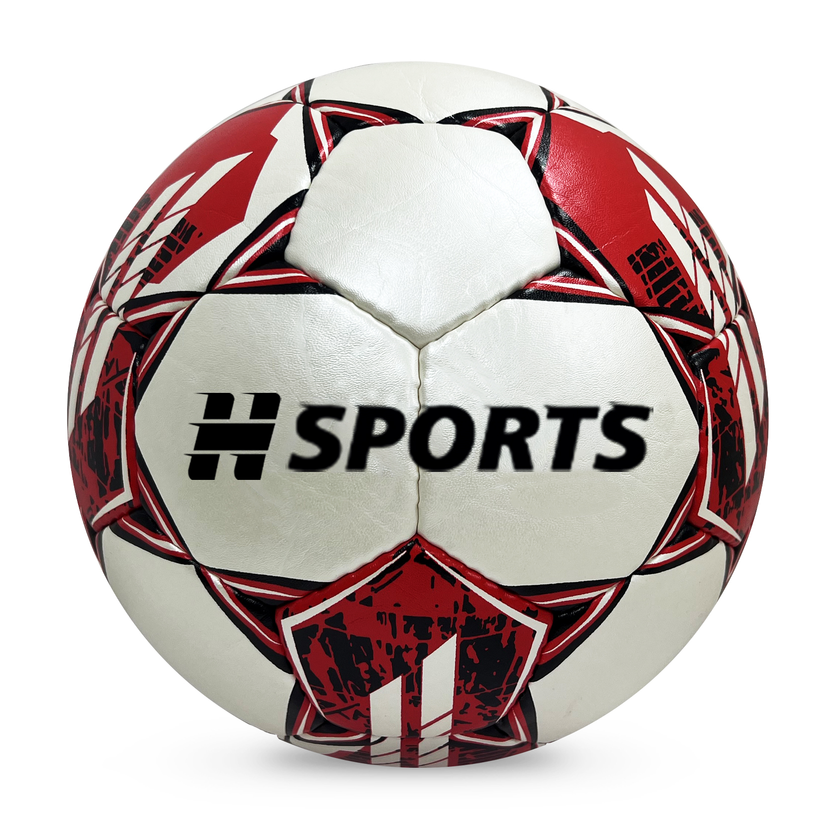 Customized hand sewn ball,Arc Bleu Sports