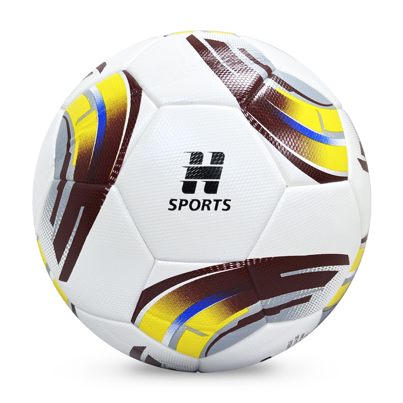 football,بلو آرك سبورتس