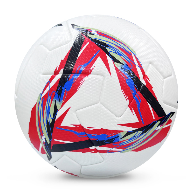 football,Blue Arc Sports
