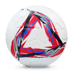 football,Blue Arc Sports
