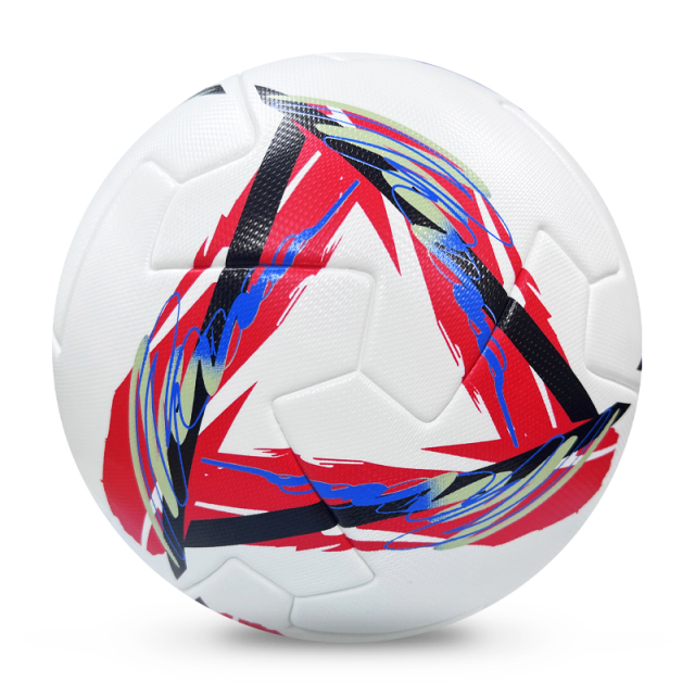 football,Blue Arc Sports