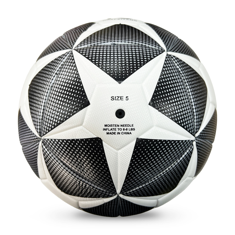 football,بلو آرك سبورتس
