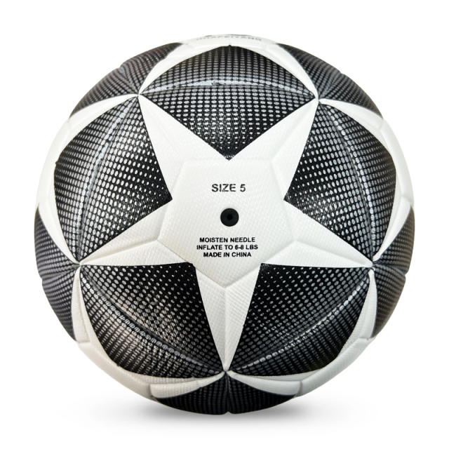 football,بلو آرك سبورتس