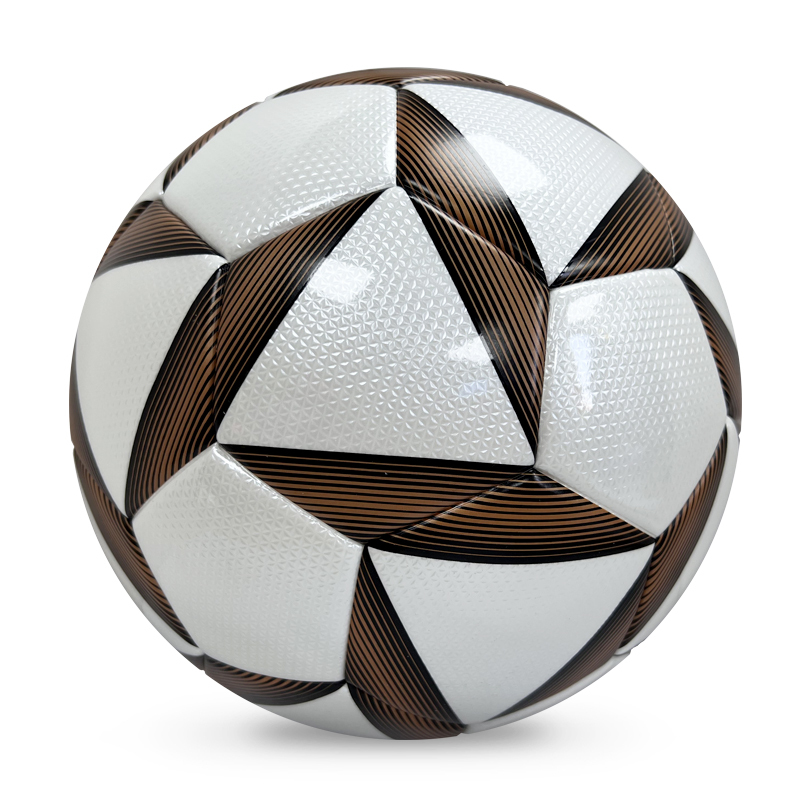 High pu football,بلو آرك سبورتس
