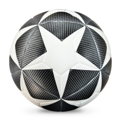 football,بلو آرك سبورتس