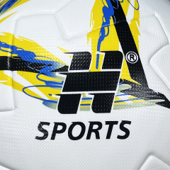 football,Blue Arc Sports