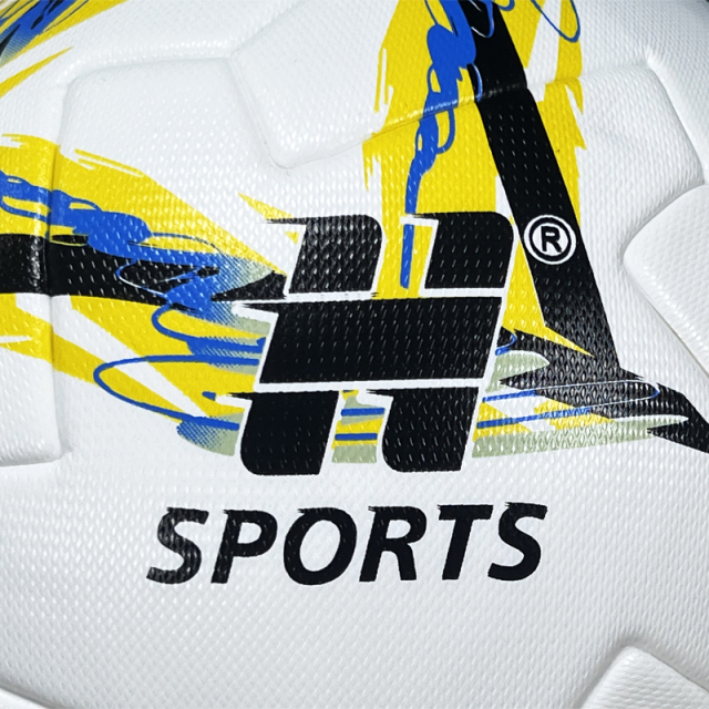 football,Blue Arc Sports