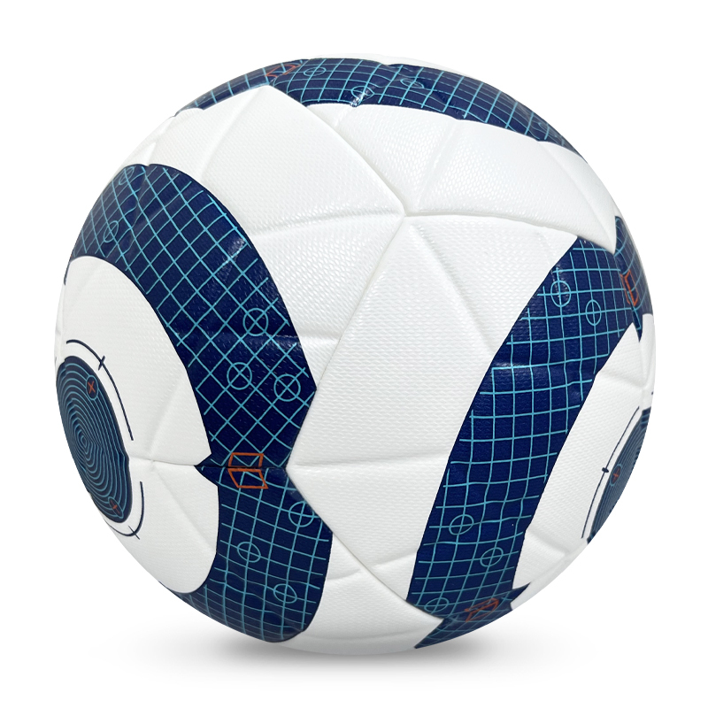 Size 3 football,Blue Arc Sports
