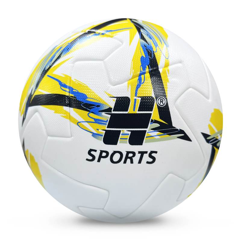 football,Blue Arc Sports