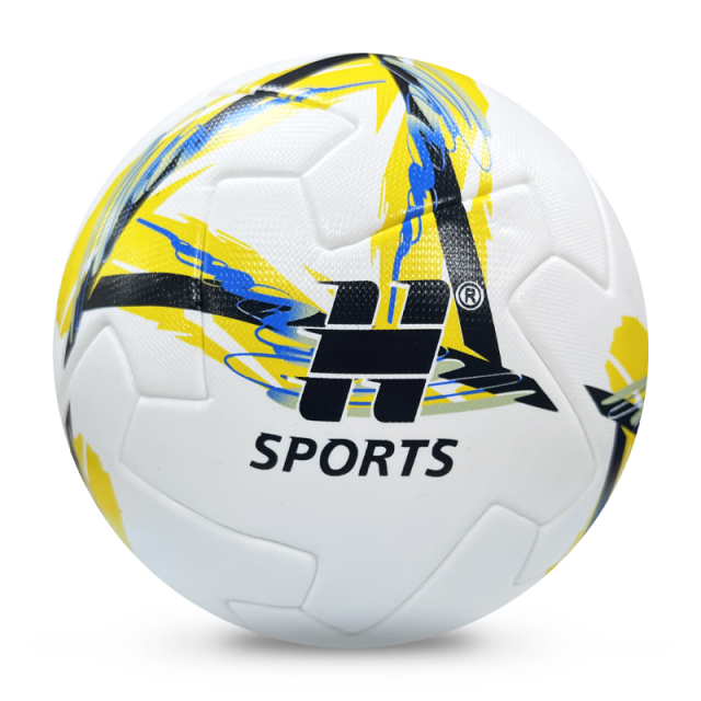 football,Blue Arc Sports