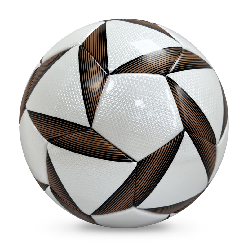 High pu football,بلو آرك سبورتس