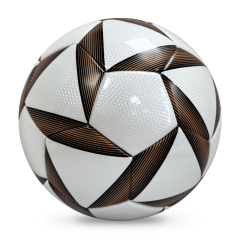 High pu football,بلو آرك سبورتس