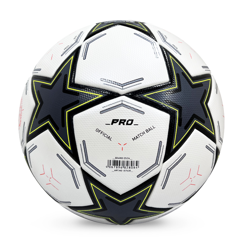football,Blue Arc Sports