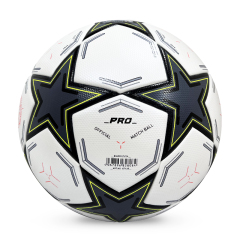 football,Blue Arc Sports