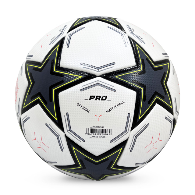 football,Blue Arc Sports