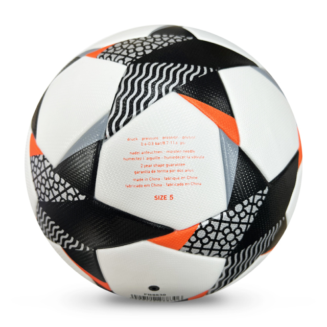 football,بلو آرك سبورتس