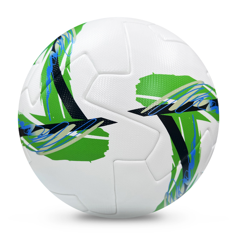 high pu football,Blue Arc Sports