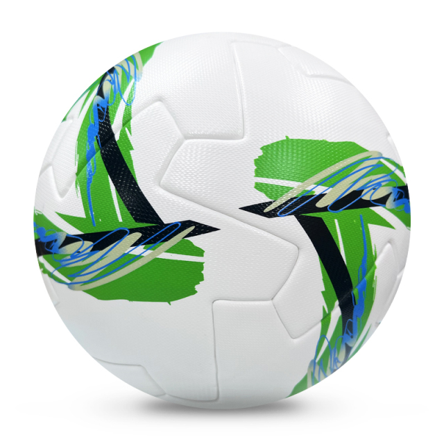high pu football,Blue Arc Sports