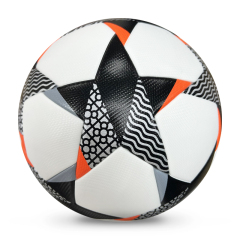 football,بلو آرك سبورتس