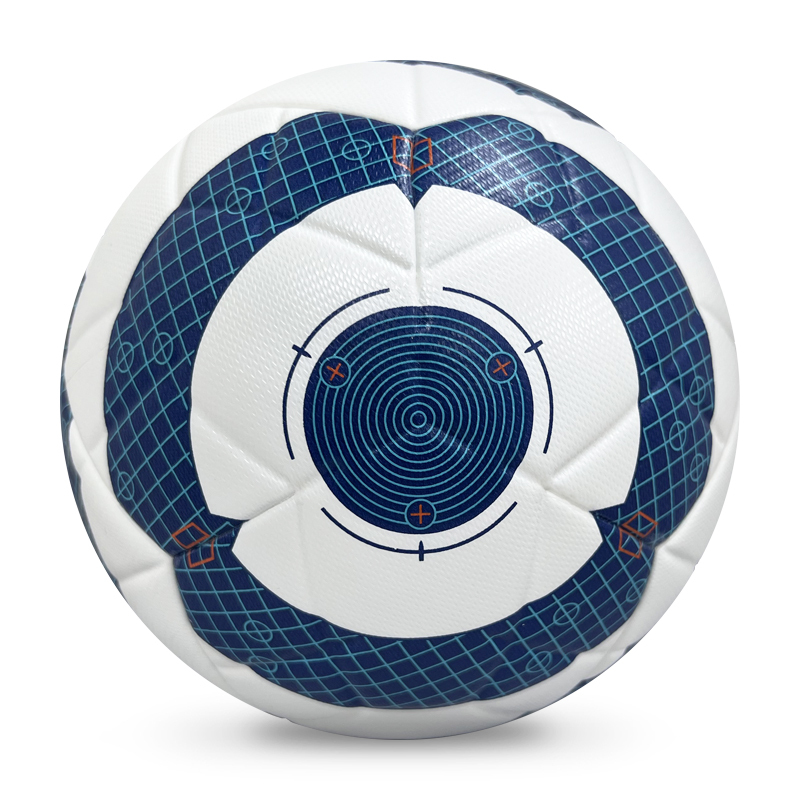 Size 3 football,Blue Arc Sports