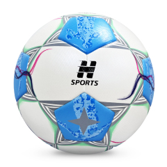 football,Blue Arc Sports