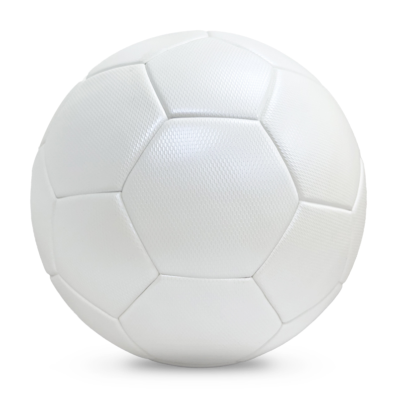 football,بلو آرك سبورتس