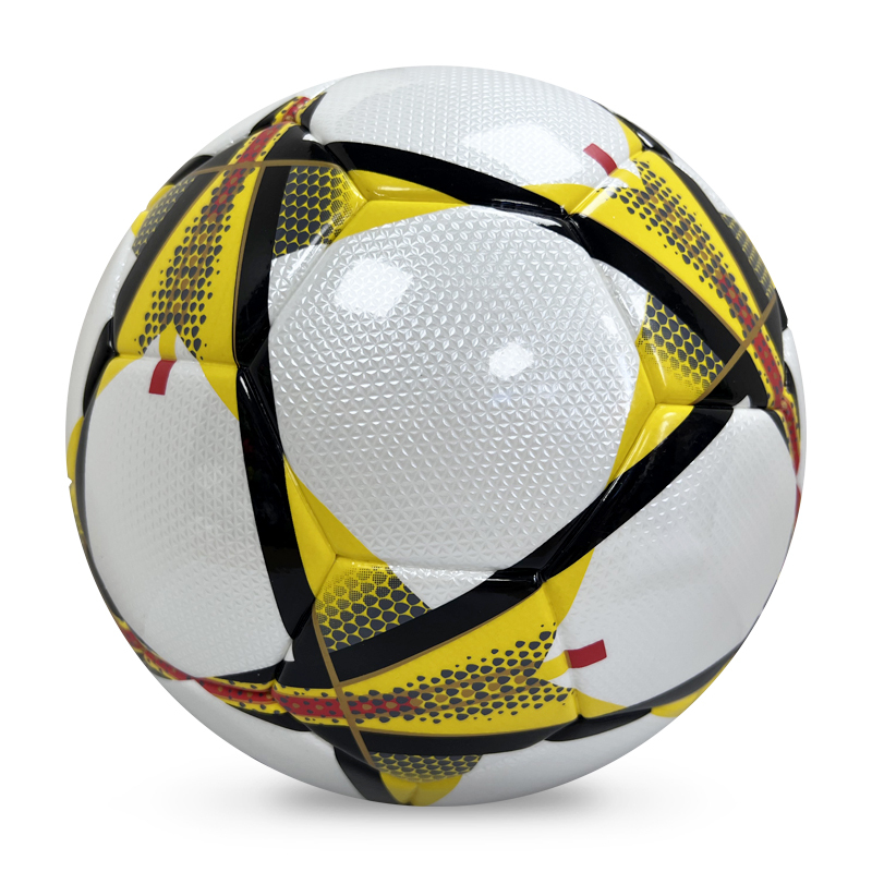 High pu football,بلو آرك سبورتس