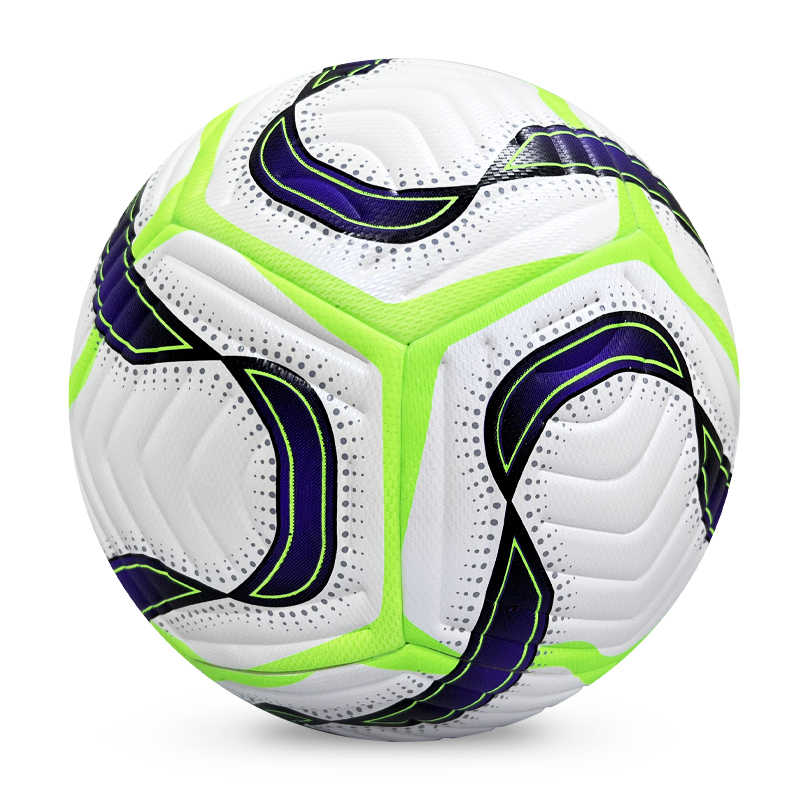 football,بلو آرك سبورتس
