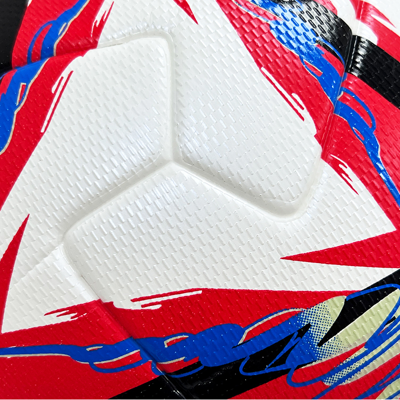 football,Blue Arc Sports
