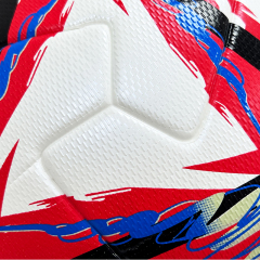 football,Blue Arc Sports